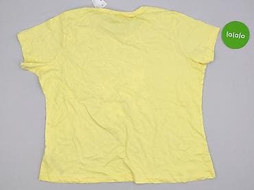 cn 16080a: Happiness, T-shirt damski, rozmiar 2XL — 3