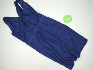 reserved sukienka denim: Promod, Sukienka damska, rozmiar S — 2