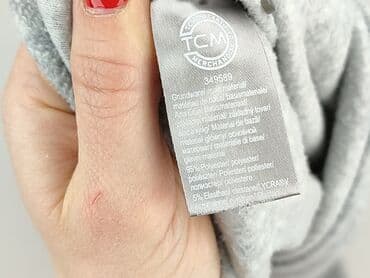жіноча білизна польща: Pończochy damskie — 4