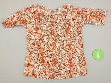 Lindex, Bluzka damska, rozmiar M — 2