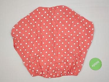 wiosenne bluzki: Bluzka damska, rozmiar One size — 3