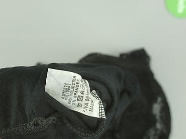 przeswitujaca sukienki: Sukienka damska, rozmiar S — 4