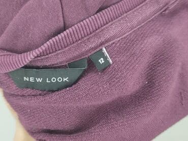 new yorker sklep internetowy bluzy: New Look, Bluza damska
, rozmiar L — 5