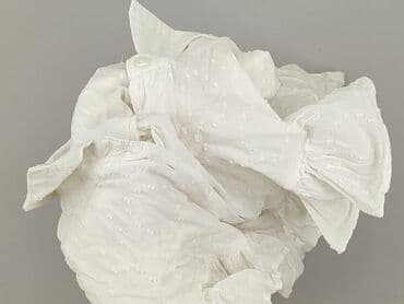 Sfera, Women`s shirt, size L (EU 40) — 5