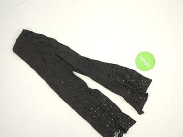 h: Szalik, Damskie, stan - Dobry — 3