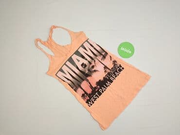 koszulki latynka allegro: T-shirt damski, rozmiar S — 2