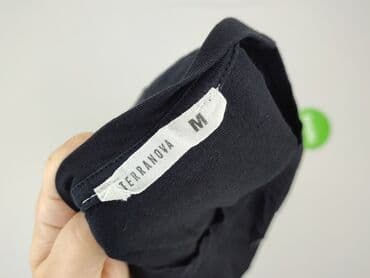 pier one t shirty basic: Terranova, Women`s T-shirt, size M (EU 38) — 4