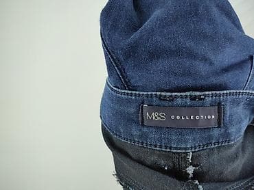max: M&S Collection, Jeansy damskie, rozmiar M — 5