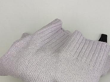 Ubrania damskie: Sinsay, Sweter damski, rozmiar S — 6