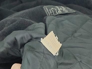 kurtka twenty four: Adrianno Damianii, Płaszcz damski, rozmiar S — 6