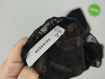 reserved marynarka: Reserved, Sukienka damska, rozmiar 2XL — 4