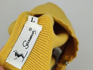 destination kurtka: Kardigan damski, rozmiar L — 4