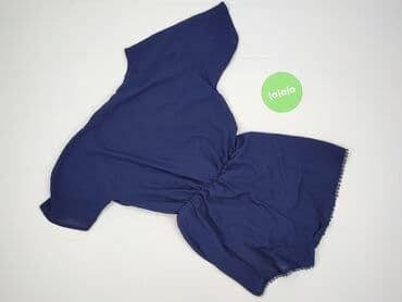 sukienka dla niskiej osoby: H&M Divided, Kombinezon damski, rozmiar 2XS — 3