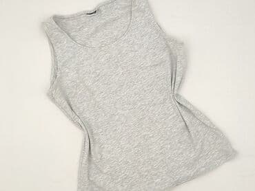 koszulki leo messiego: Beloved, Women`s T-shirt, size L (EU 40) — 1