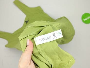 sklep internetowy z sukienkami dla puszystych: Debenhams, Sukienka damska, rozmiar 3XL — 4