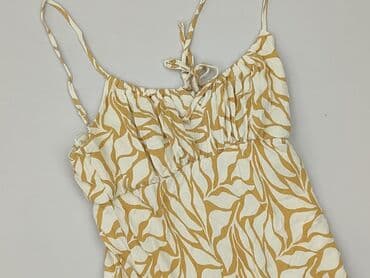 sukienka maxi sinsay: Sinsay, Sukienka damska, rozmiar L — 2