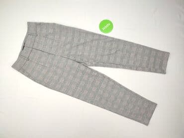 mohito piżama: Mohito, Spodnie damskie, rozmiar S — 2