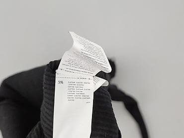 sinsay tuniki: Sinsay, Sukienka damska, rozmiar 2XS — 6