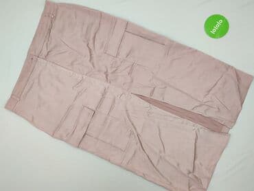 spódnice midi z guzikami: Asos, Spódnica damska, 3XL — 3