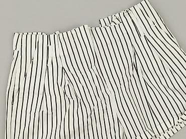 Шорти жіночі, розмір M