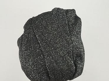 kardigany c: Cardigan, Kardigan damski, rozmiar M — 7