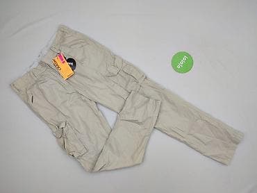 samolot: Madonna, Spodnie cargo damskie, rozmiar S — 2