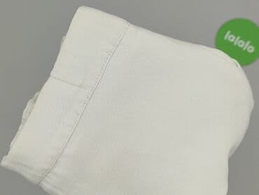 krótkie spodenki w pracy a bhp: Amisu, Szorty damskie, rozmiar XS — 6