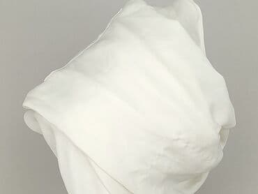 koszule kubańskie: Cubus, Koszula damska, rozmiar M — 7