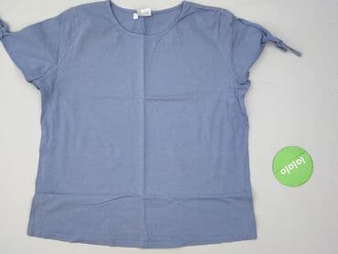 t shirty tęcza: RAINBOW, T-shirt damski, rozmiar XL — 2