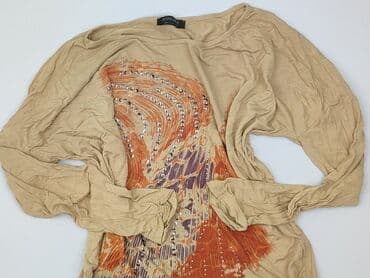 Apanage, Women's blouse, M