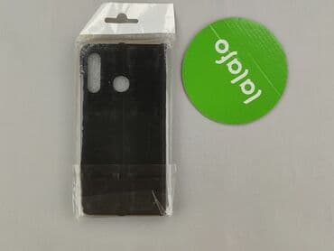 czapka z brawl stars: Etui do telefonu, stan - Idealny — 3