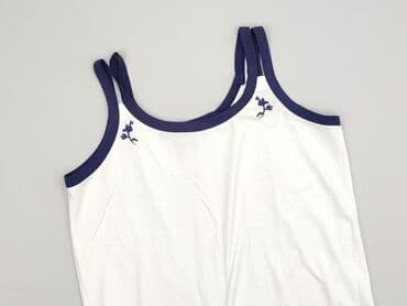 Women`s top, 9XL at lalafo.pl Women`s top, 9XL