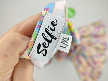 self portrait sukienki: Sukienka damska, rozmiar L — 4