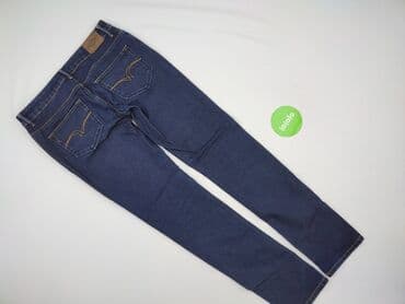 bluzy levis: Lee Cooper, Jeansy dla mężczyzn, rozmiar M — 3