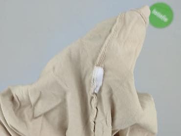 basic by o la la: ONLY, T-shirt damski, rozmiar S — 6