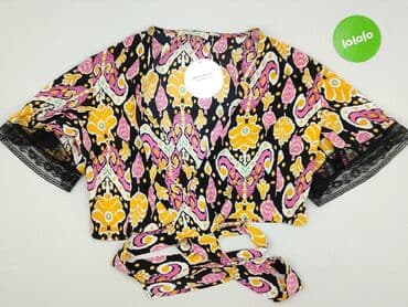 sukienka 2 częściowa na wesele: Elegancki komplet, rozmiar XL — 2