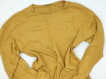 Zara, Women's blouse, size S at lalafo.pl Zara, Women's blouse, size S