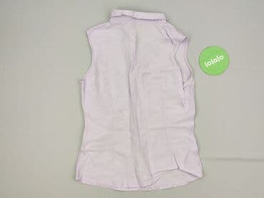 Жінкам: Atmosphere, Сорочка жіноча, M на lalafo.pl — 3 Жінкам: Atmosphere, Сорочка жіноча, M — 3