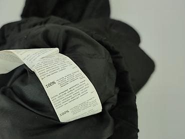 kurtka vinted: Sinsay, Kurtka zimowa damska, rozmiar 2XL — 5