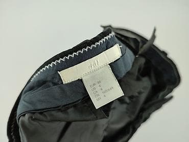 cargo hm: H&M, Chinosy dla mężczyzn, rozmiar S — 4