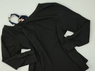 Shein, Bluzka damska, 2XL