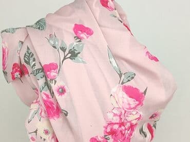 sukienka marynarkowa reserved: BODY FLIRT, Sukienka damska, XL — 6