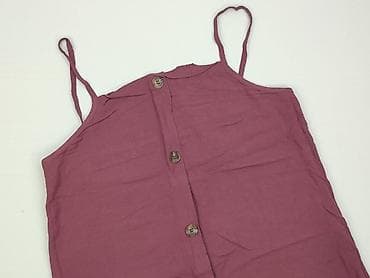 Tezenis, Top damski, rozmiar L w lalafo.pl Tezenis, Top damski, rozmiar L