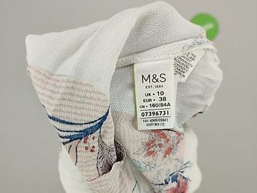 white stuff bluzki: M&S Collection, Bluzka damska, rozmiar S — 6