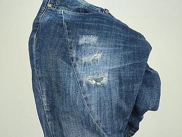 marlix jeans: Jeansy damskie, rozmiar XL — 6