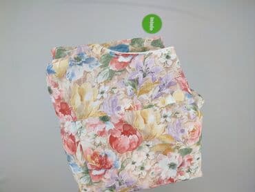 grey wolf sukienki boho: Sukienka damska, rozmiar M — 6