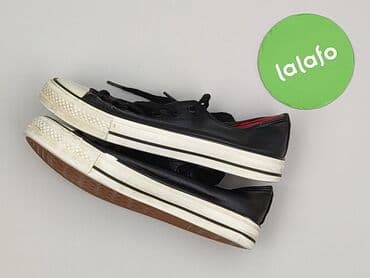 Kobiety: Trampki damskie, 38 — 4