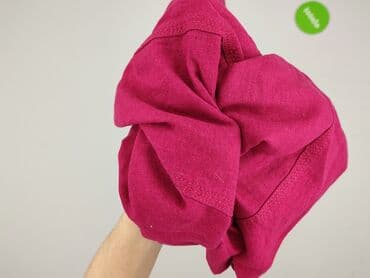 mango spodnice: Marks & Spencer, Spódnica damska, rozmiar L — 4