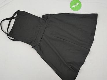 plt sukienki: Boohoo, Sukienka damska, rozmiar M — 2