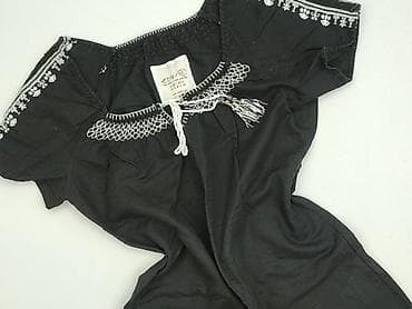 Esprit, Bluzka damska, rozmiar M